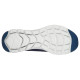 Skechers Flex Advantage 4.0